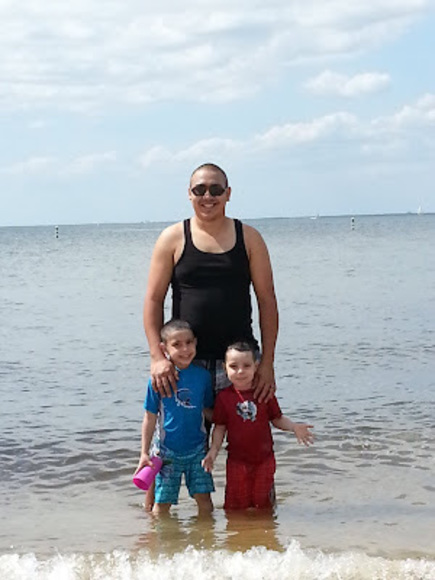 Meet your Posher, Kaito - Picture 1 of 1